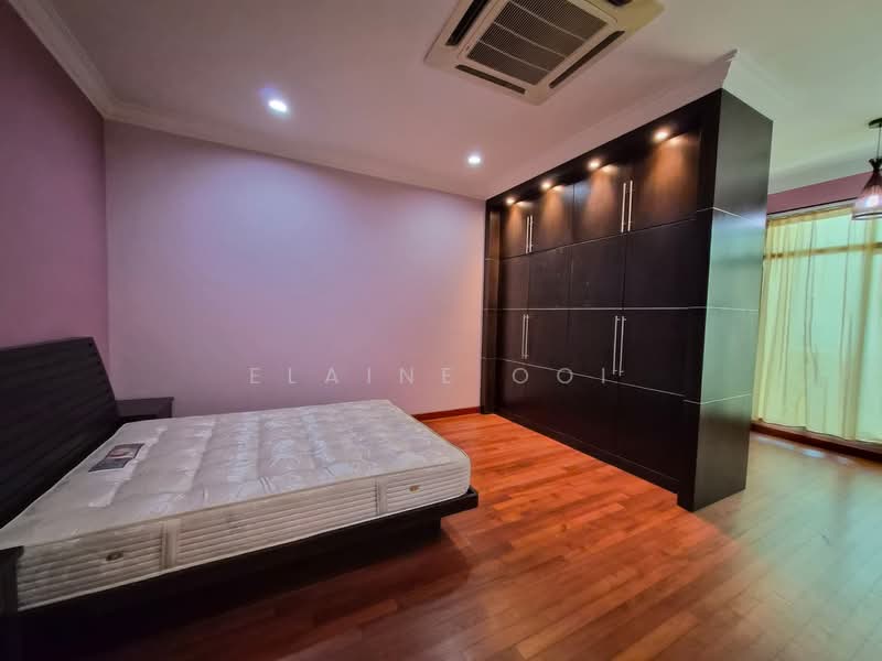 Kondominium untuk Disewa di Gurney Palace - Elaine Ooi - PropertyGuru.com.my