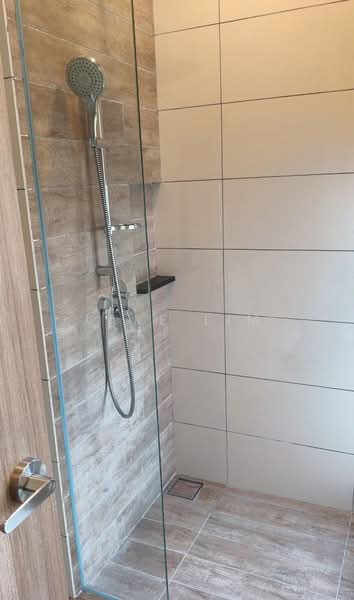 Servis Apartment untuk Disewa di Avara - Jake Lim - PropertyGuru.com.my