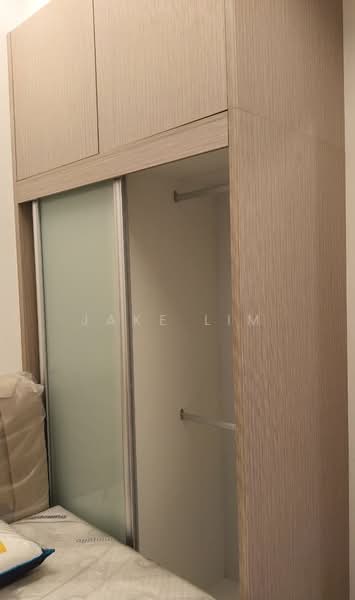 Servis Apartment untuk Disewa di Avara - Jake Lim - PropertyGuru.com.my