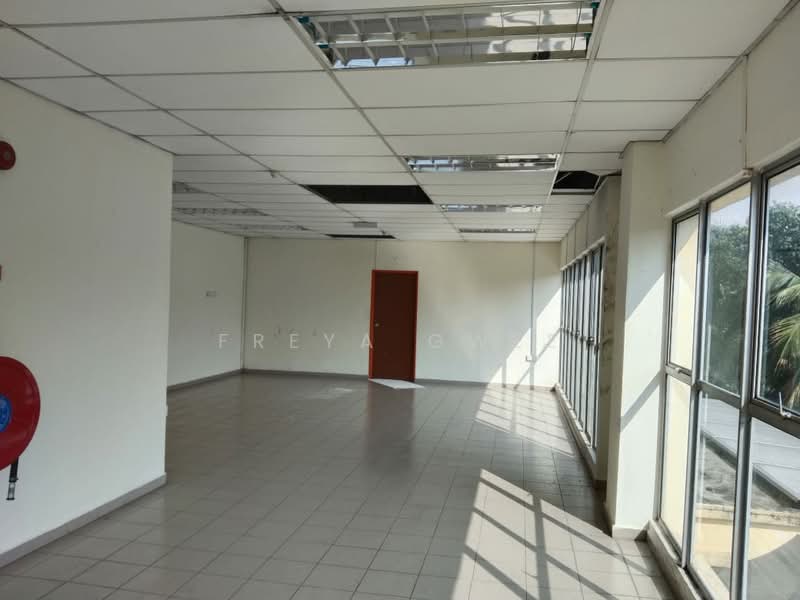 Factory for Sale in Gelang Patah (Johor) - Freya Gwee - Interior - PropertyGuru.com.my