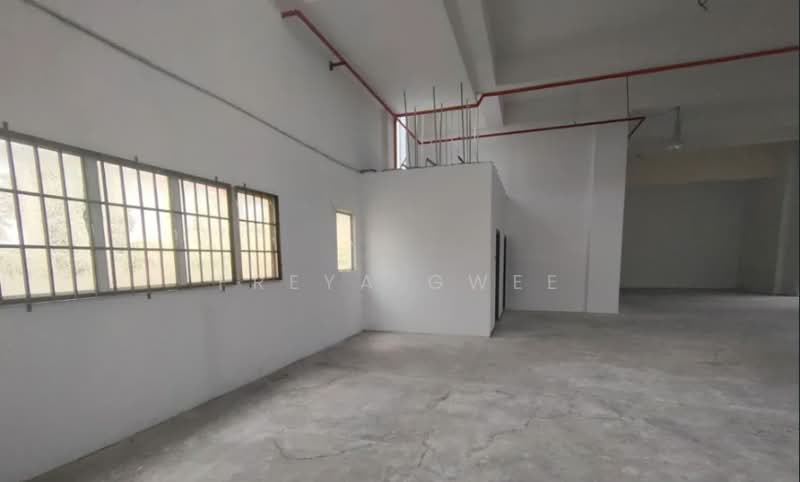Factory for Sale in Gelang Patah (Johor) - Freya Gwee - Interior - PropertyGuru.com.my