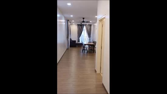 Condominium for Rent at Lakefront Homes - Mark Lee - PropertyGuru.com.my
