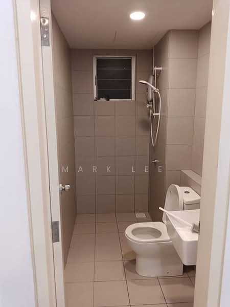 Condominium for Rent at Lakefront Homes - Mark Lee - PropertyGuru.com.my