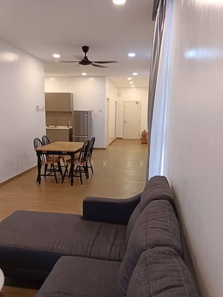 Condominium for Rent at Lakefront Homes - Mark Lee - PropertyGuru.com.my