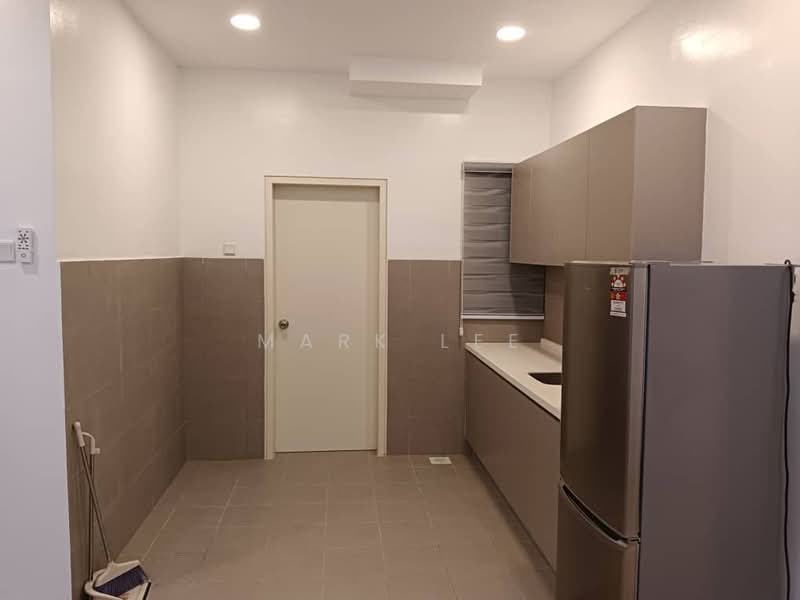 Condominium for Rent at Lakefront Homes - Mark Lee - PropertyGuru.com.my