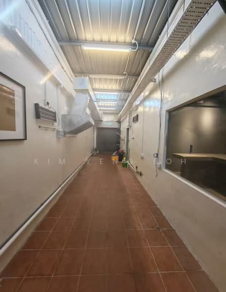 Shop for Rent in Taman Melodies (Johor Bahru) - Kim Yeng Loh - Corridor - PropertyGuru.com.my