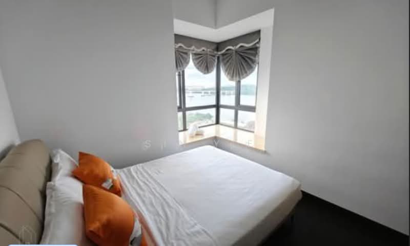 Condominium for Sale at R&F Princess Cove Phase 2-Seine Region - Sin Yie - Bedroom - PropertyGuru.com.my