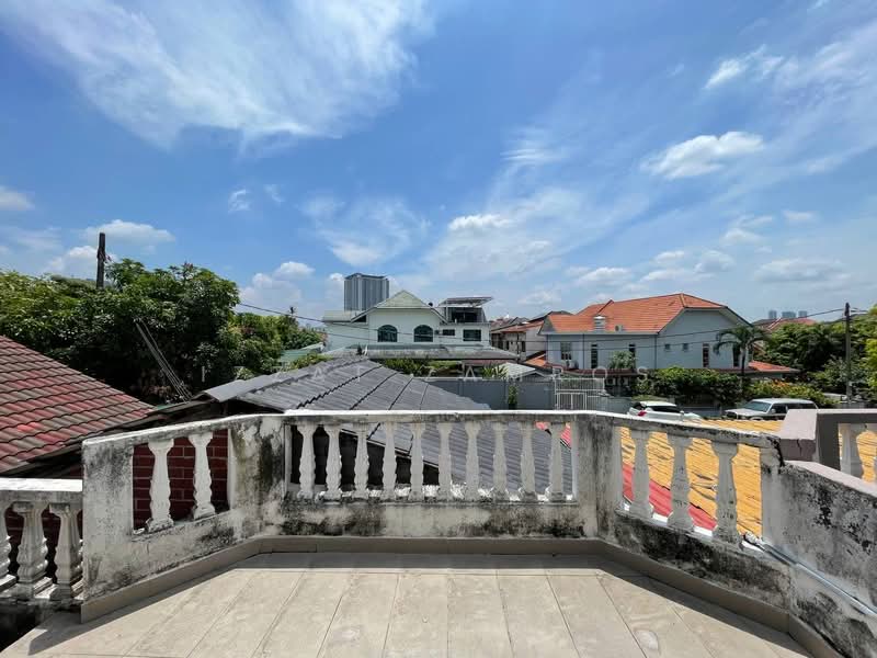 1.5-storey Terraced House for Sale in Bandar Baru Sri Petaling (Sri Petaling) - Izzat Zamros - PropertyGuru.com.my