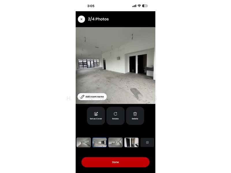 Shop / Office untuk Disewa di Iskandar Puteri (Nusajaya) (Johor) - Hannah Ng - PropertyGuru.com.my