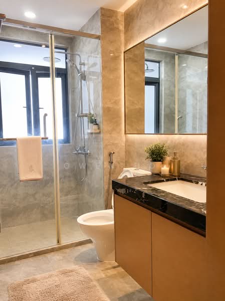 Service Residence for Sale at R&F Princess Cove Phase 1 - Owen Ho - PropertyGuru.com.my