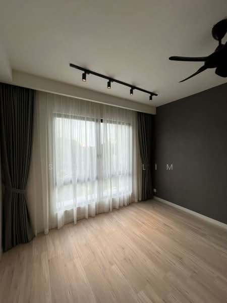 Kondominium untuk Dijual di South Brooks - Steven Lim - Interior - PropertyGuru.com.my