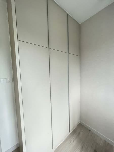 Kondominium untuk Dijual di South Brooks - Steven Lim - Interior - PropertyGuru.com.my