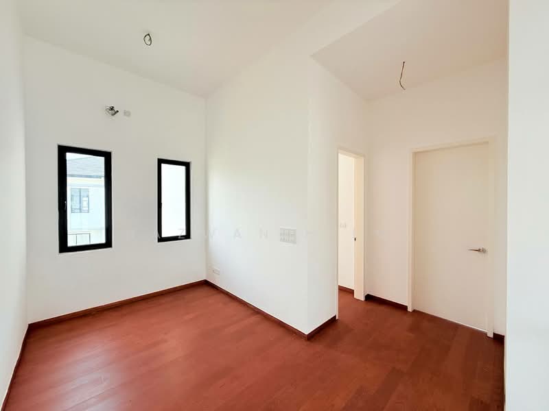 Rumah Banglo untuk Dijual di Alam Sari (Bangi) - Hazwan Hilmi - Interior - PropertyGuru.com.my