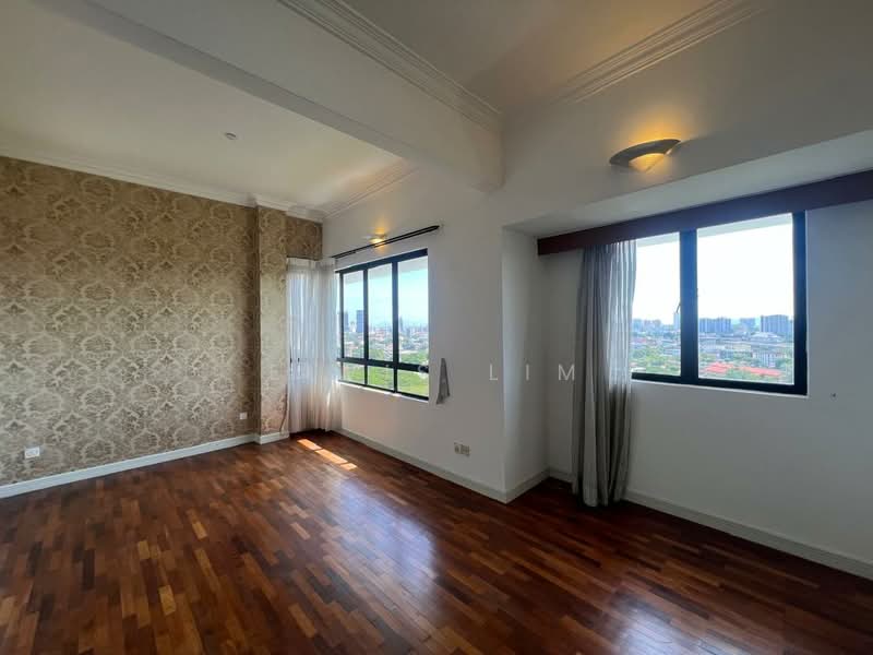 Condominium for Rent at Sri York Condominium - Elvis Lim - View - PropertyGuru.com.my