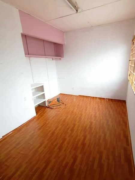 2-storey Terraced House for Sale in Taman Damai Jaya (Skudai) - Shanice Tan - PropertyGuru.com.my