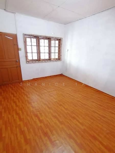 2-storey Terraced House for Sale in Taman Damai Jaya (Skudai) - Shanice Tan - PropertyGuru.com.my