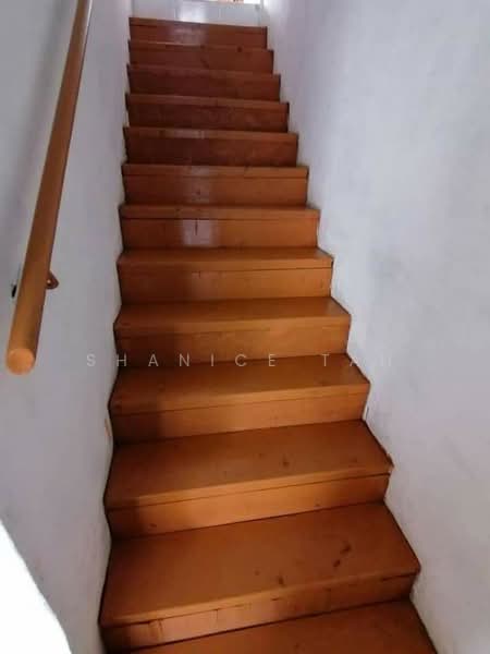 2-storey Terraced House for Sale in Taman Damai Jaya (Skudai) - Shanice Tan - PropertyGuru.com.my