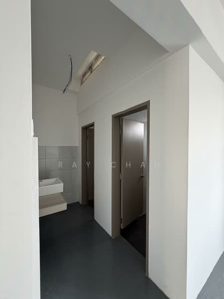 Kedai untuk Disewa di Taman Sutera (Kajang) - Ray Chan - Interior - PropertyGuru.com.my