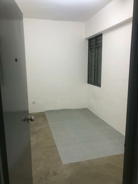 Apartment for Sale at Pangsapuri Mawar Jaya - Joyce Hoo - Interior - PropertyGuru.com.my