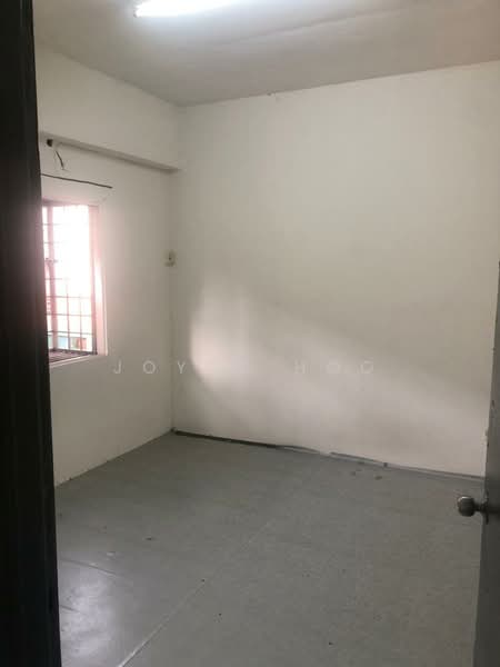Apartment for Sale at Pangsapuri Mawar Jaya - Joyce Hoo - Interior - PropertyGuru.com.my