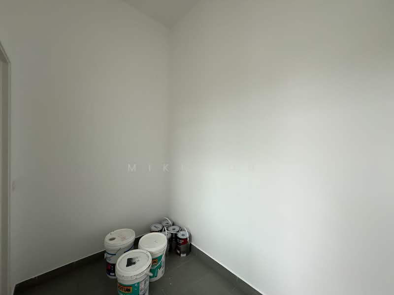 2-storey Terraced House for Sale in Kota Kemuning (Shah Alam) - Miki You - Interior - PropertyGuru.com.my