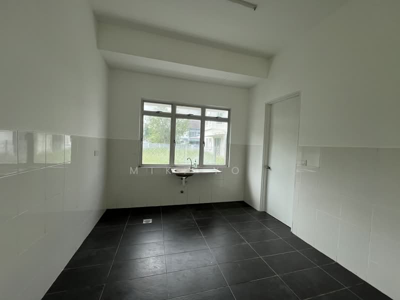 2-storey Terraced House for Sale in Kota Kemuning (Shah Alam) - Miki You - Interior - PropertyGuru.com.my