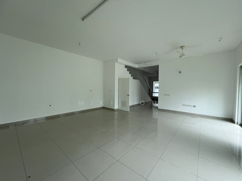 2-storey Terraced House for Sale in Kota Kemuning (Shah Alam) - Miki You - Interior - PropertyGuru.com.my