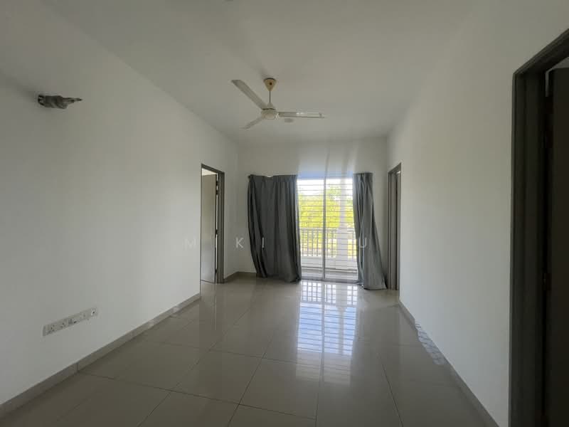 2-storey Terraced House for Sale in Kota Kemuning (Shah Alam) - Miki You - Interior - PropertyGuru.com.my