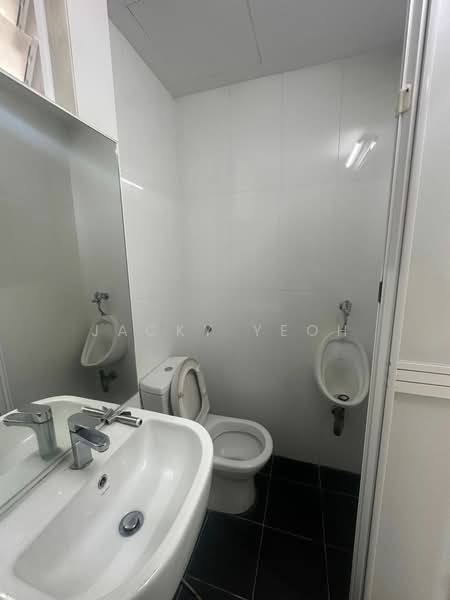 Service Residence for Sale at Maritime Suite - Jacky Yeoh - PropertyGuru.com.my