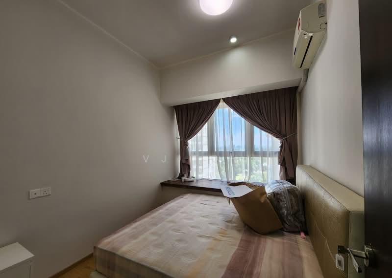 Condominium for Rent at Amberside @ Country Garden Danga Bay - VJ Toh - PropertyGuru.com.my