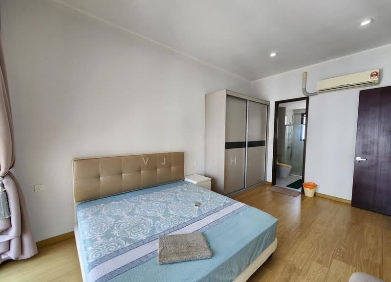 Condominium for Rent at Amberside @ Country Garden Danga Bay - VJ Toh - PropertyGuru.com.my