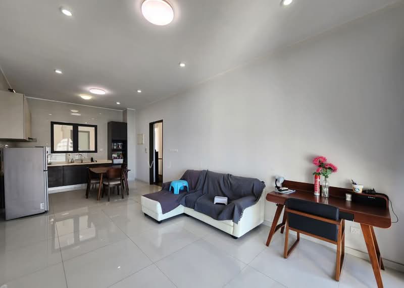 Condominium for Rent at Amberside @ Country Garden Danga Bay - VJ Toh - PropertyGuru.com.my