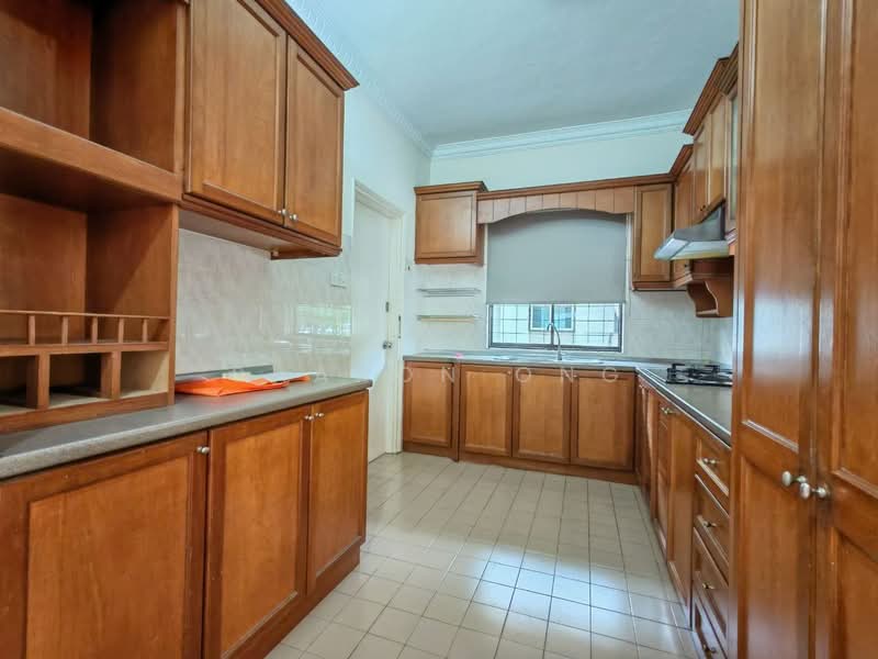 Apartment for Sale at Mutiara Court - Sharon Ong - Kitchen - PropertyGuru.com.my