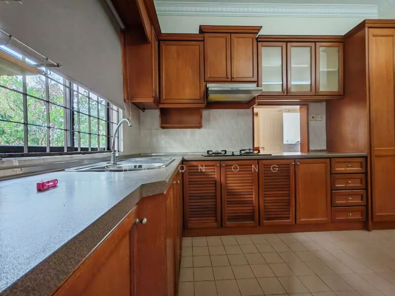 Apartment for Sale at Mutiara Court - Sharon Ong - Kitchen - PropertyGuru.com.my