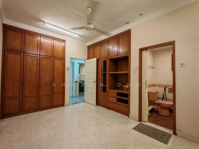 Apartment for Sale at Mutiara Court - Sharon Ong - Interior - PropertyGuru.com.my