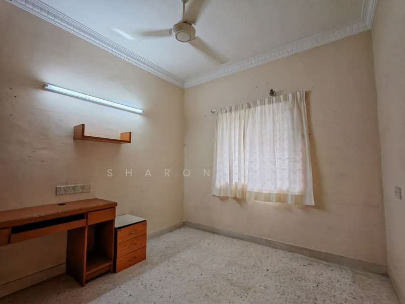 Apartment for Sale at Mutiara Court - Sharon Ong - Interior - PropertyGuru.com.my