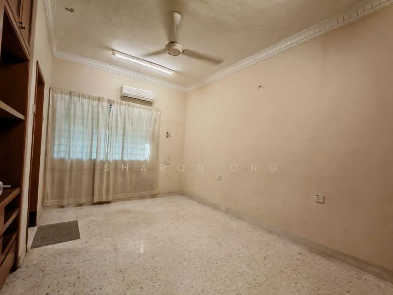 Apartment for Sale at Mutiara Court - Sharon Ong - Interior - PropertyGuru.com.my