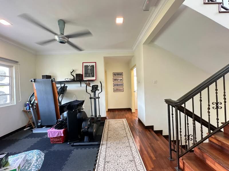 Rumah Banglo untuk Dijual di Ampang Jaya (Ampang) - Angel Ng - Interior - PropertyGuru.com.my