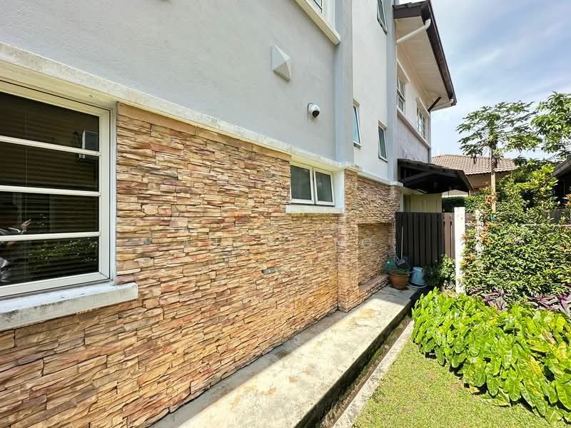 Rumah Banglo untuk Dijual di Ampang Jaya (Ampang) - Angel Ng - PropertyGuru.com.my