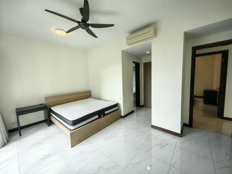 Condominium for Rent at Hampshire Residences - CH Ng - PropertyGuru.com.my