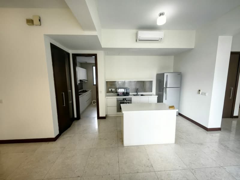 Condominium for Rent at Hampshire Residences - CH Ng - PropertyGuru.com.my