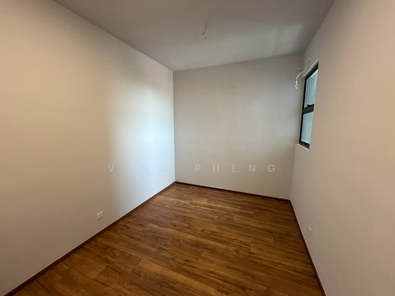 Condominium for Sale at Admiral Residences - Vinc Pheng - Interior - PropertyGuru.com.my