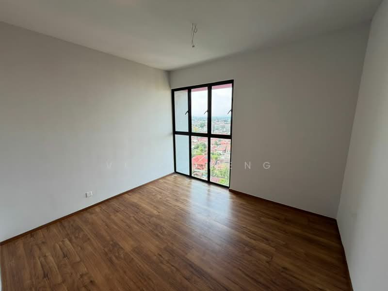 Condominium for Sale at Admiral Residences - Vinc Pheng - Interior - PropertyGuru.com.my