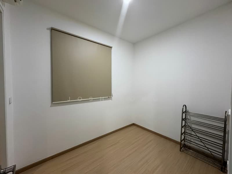 Condominium for Rent at Trinity Pentamont - Josh Yong - PropertyGuru.com.my