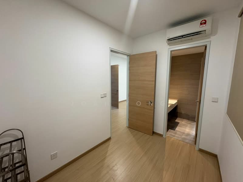 Condominium for Rent at Trinity Pentamont - Josh Yong - PropertyGuru.com.my