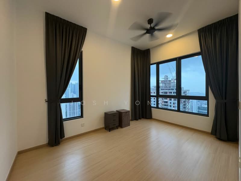 Condominium for Rent at Trinity Pentamont - Josh Yong - PropertyGuru.com.my