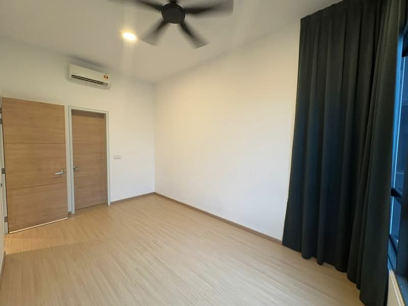 Condominium for Rent at Trinity Pentamont - Josh Yong - PropertyGuru.com.my