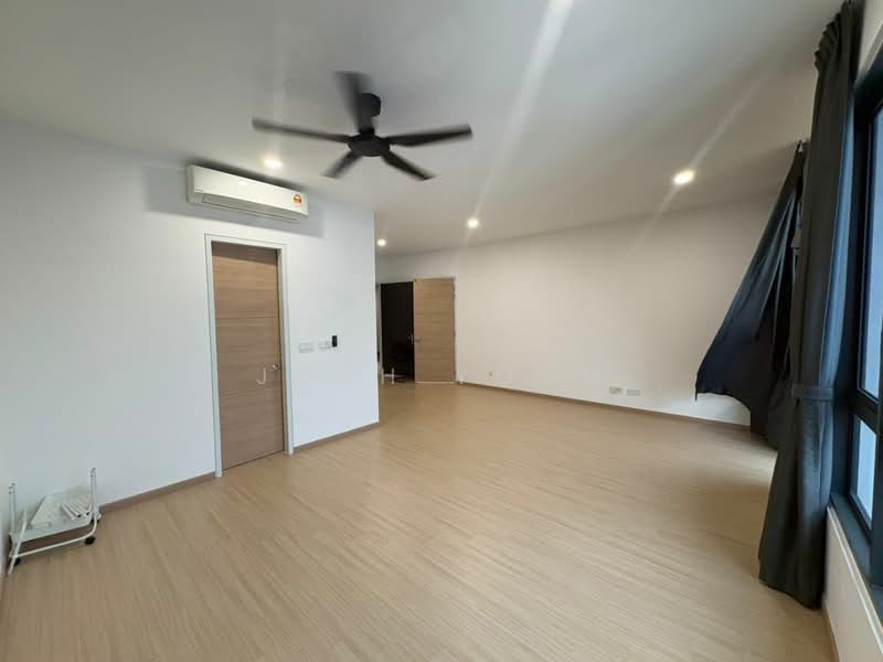 Condominium for Rent at Trinity Pentamont - Josh Yong - PropertyGuru.com.my