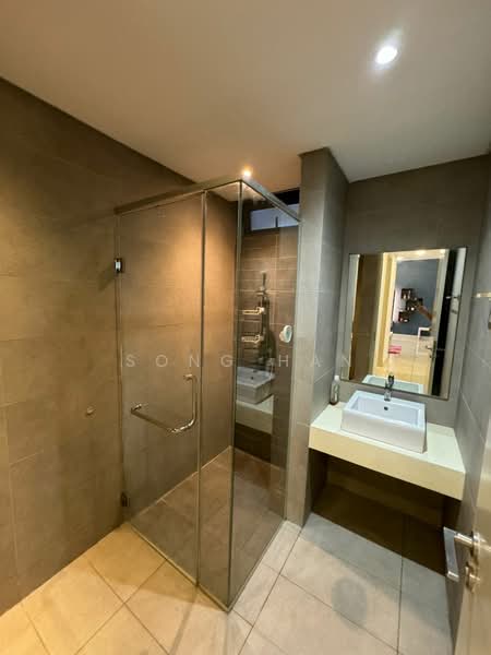 Condominium for Rent at Vivo Residential Suites - Song Han - PropertyGuru.com.my