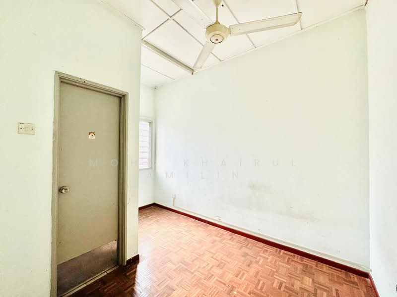 2-storey Terraced House for Sale in Saujana Utama (Selangor) - Mohd Khairul Amilin - PropertyGuru.com.my